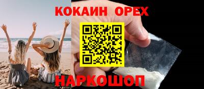 дмт Кандалакша